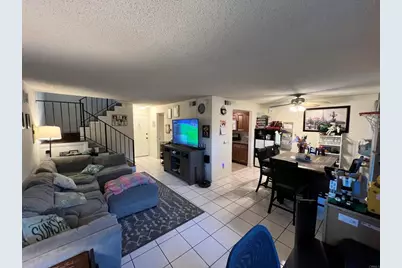 1908 Hawaii, West Covina, CA 91792 - Photo 7