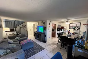 1908 Hawaii, West Covina, CA 91792 - Photo 7