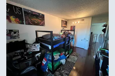 1908 Hawaii, West Covina, CA 91792 - Photo 21
