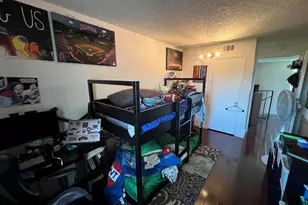 1908 Hawaii, West Covina, CA 91792 - Photo 21