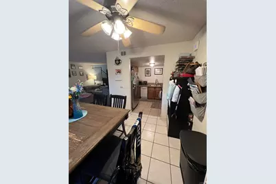 1908 Hawaii, West Covina, CA 91792 - Photo 9
