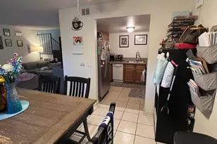 1908 Hawaii, West Covina, CA 91792 - Photo 9