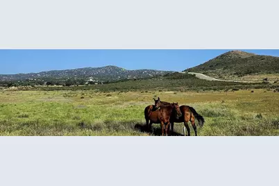 1524 Potrero Circle, Potrero, CA 91963 - Photo 41