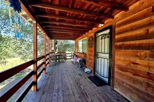 1524 Potrero Cir, Potrero, CA 91963 - Photo 1