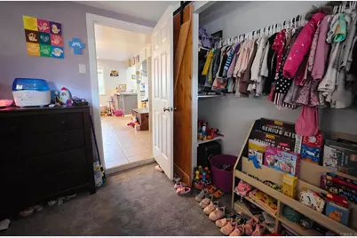 1524 Potrero Circle, Potrero, CA 91963 - Photo 19