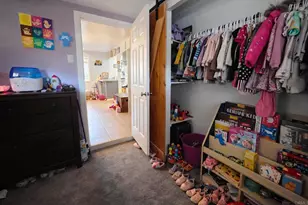 1524 Potrero Cir, Potrero, CA 91963 - Photo 19