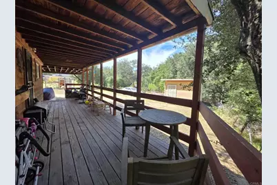 1524 Potrero Circle, Potrero, CA 91963 - Photo 25