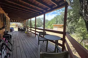 1524 Potrero Cir, Potrero, CA 91963 - Photo 25