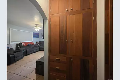 1524 Potrero Circle, Potrero, CA 91963 - Photo 11