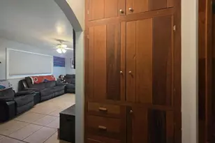 1524 Potrero Cir, Potrero, CA 91963 - Photo 11