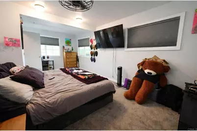 1524 Potrero Circle, Potrero, CA 91963 - Photo 13