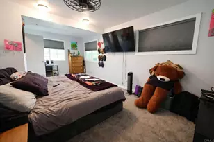 1524 Potrero Cir, Potrero, CA 91963 - Photo 13