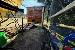 1524 Potrero Cir, Potrero, CA 91963 - Photo 33