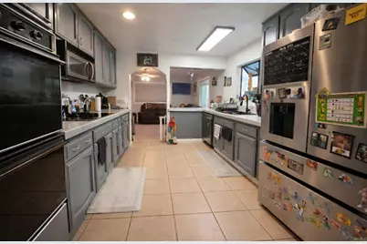 1524 Potrero Circle, Potrero, CA 91963 - Photo 5