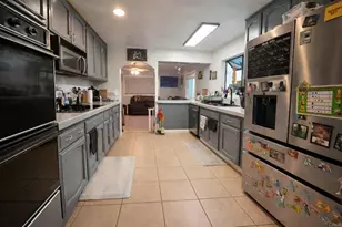 1524 Potrero Cir, Potrero, CA 91963 - Photo 5