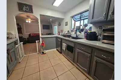 1524 Potrero Circle, Potrero, CA 91963 - Photo 7