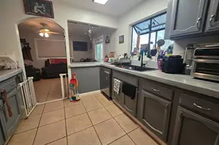 1524 Potrero Cir, Potrero, CA 91963 - Photo 7