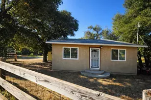 1524 Potrero Cir, Potrero, CA 91963 - Photo 3