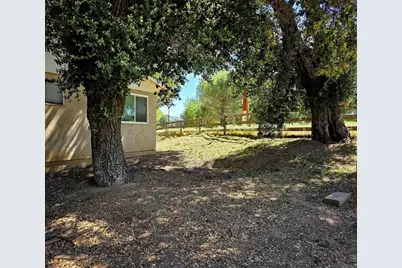 1524 Potrero Circle, Potrero, CA 91963 - Photo 39