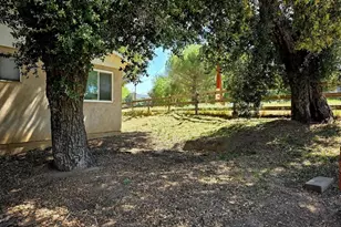 1524 Potrero Cir, Potrero, CA 91963 - Photo 39