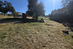 1524 Potrero Cir, Potrero, CA 91963 - Photo 29