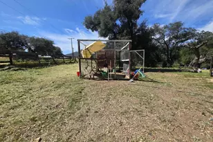 1524 Potrero Cir, Potrero, CA 91963 - Photo 23