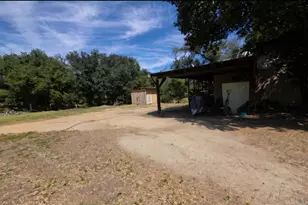 1524 Potrero Cir, Potrero, CA 91963 - Photo 37