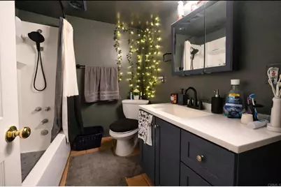 1524 Potrero Circle, Potrero, CA 91963 - Photo 17