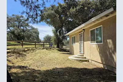 1524 Potrero Circle, Potrero, CA 91963 - Photo 27