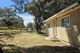 1524 Potrero Cir, Potrero, CA 91963 - Photo 27