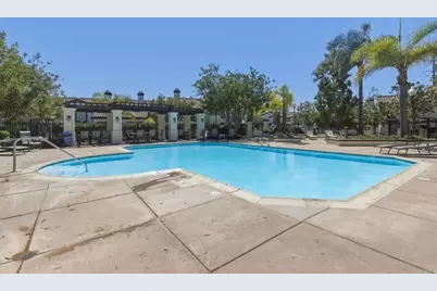 1365 Callejon Cervantes #135, Chula Vista, CA 91910 - Photo 29