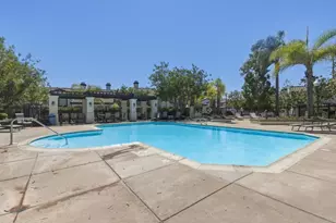 1365 Callejon Cervantes, Chula Vista, CA 91910 - Photo 29