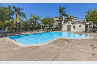 1365 Callejon Cervantes #135, Chula Vista, CA 91910 - Photo 27