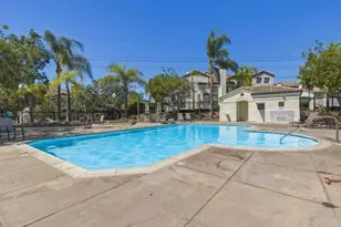 1365 Callejon Cervantes, Chula Vista, CA 91910 - Photo 27