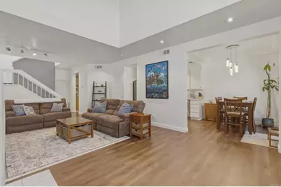 1365 Callejon Cervantes #135, Chula Vista, CA 91910 - Photo 7