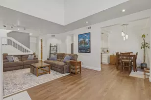 1365 Callejon Cervantes, Chula Vista, CA 91910 - Photo 7