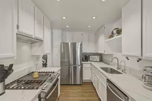 1365 Callejon Cervantes, Chula Vista, CA 91910 - Photo 13