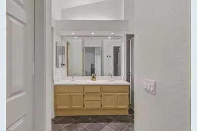 1365 Callejon Cervantes #135, Chula Vista, CA 91910 - Photo 23