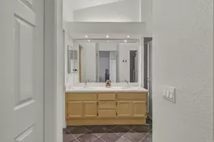 1365 Callejon Cervantes, Chula Vista, CA 91910 - Photo 23