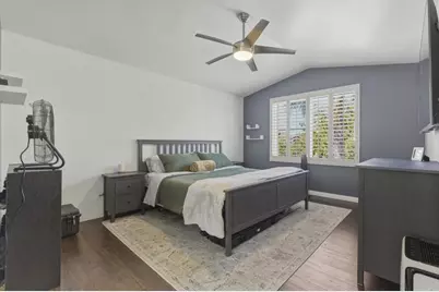 1365 Callejon Cervantes #135, Chula Vista, CA 91910 - Photo 21