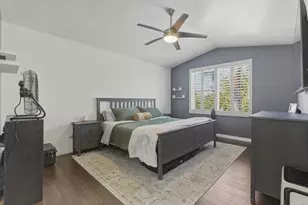 1365 Callejon Cervantes, Chula Vista, CA 91910 - Photo 21