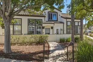 1365 Callejon Cervantes, Chula Vista, CA 91910 - Photo 1