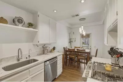 1365 Callejon Cervantes #135, Chula Vista, CA 91910 - Photo 15