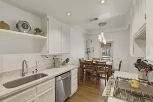 1365 Callejon Cervantes, Chula Vista, CA 91910 - Photo 15