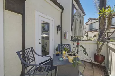 1365 Callejon Cervantes #135, Chula Vista, CA 91910 - Photo 3