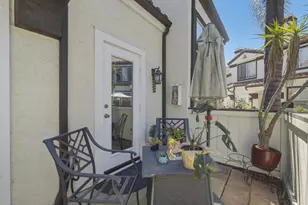 1365 Callejon Cervantes, Chula Vista, CA 91910 - Photo 3