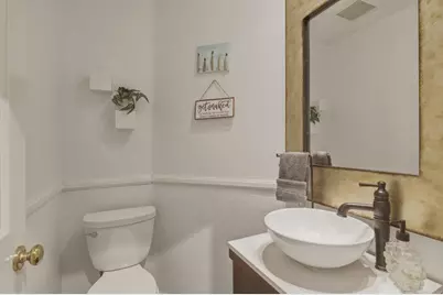 1365 Callejon Cervantes #135, Chula Vista, CA 91910 - Photo 17