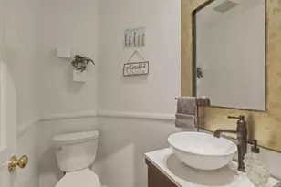 1365 Callejon Cervantes, Chula Vista, CA 91910 - Photo 17