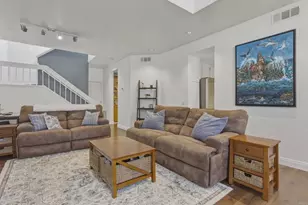 1365 Callejon Cervantes, Chula Vista, CA 91910 - Photo 9