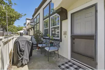 1365 Callejon Cervantes #135, Chula Vista, CA 91910 - Photo 5